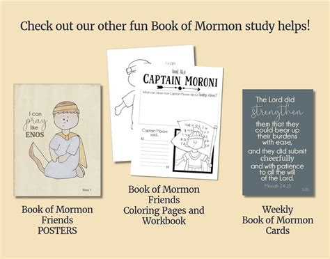 Image result for LDS Scripture Study Journal