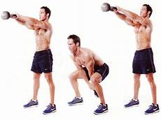 crossfit kettlebell swing reto crossfit 191 puedes hacer 100 kettlebells swings crossfit kettlebell swing reto crossfit 191 puedes hacer 100 kettlebells swings