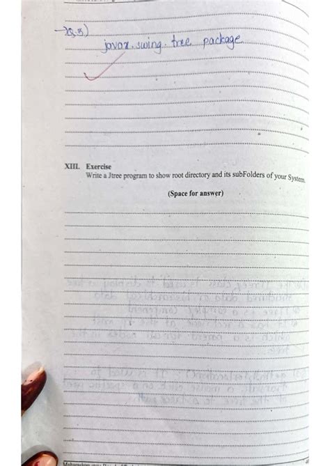 Advanced Java Programming Gtu Lab Manual 的图像结果