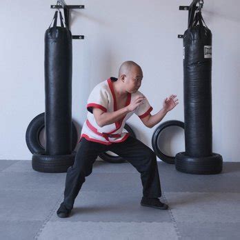 Image result for Shaolin Basic Exercises
