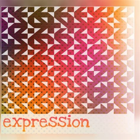 Meaning of Expression 的图像结果