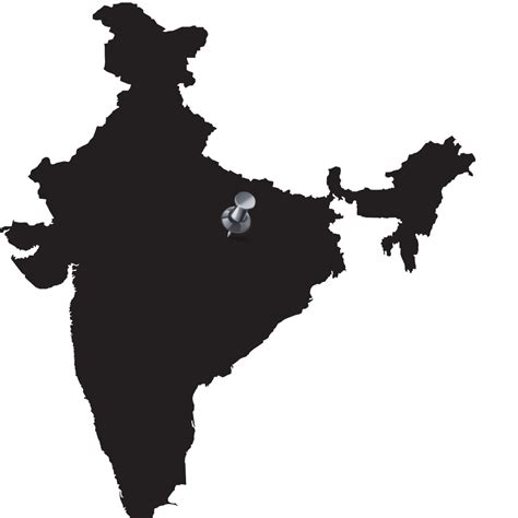 'Pankhuri' Deep Rose Pink Pure Daimond Iktara Tissue Banarasi Handloom ...