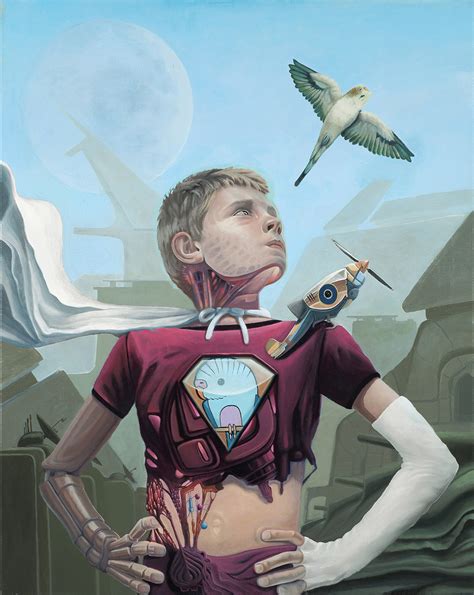 Automaton 的图像结果