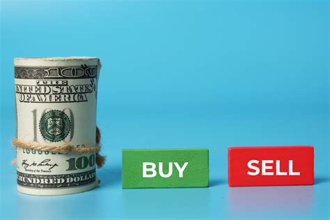 Rezultat imagine pentru Currency Online