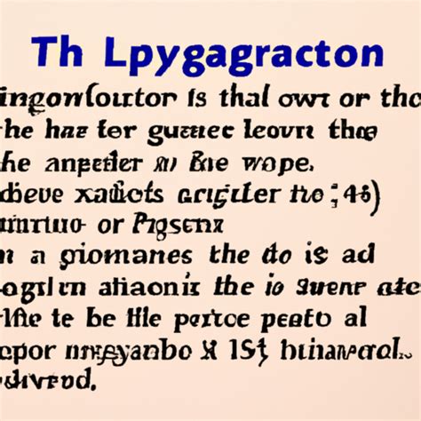 Image result for Napier Logarithm