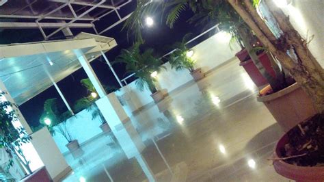 Gallery | Hotel Orchard, Pune | Beautiful Hotel just off J M Road