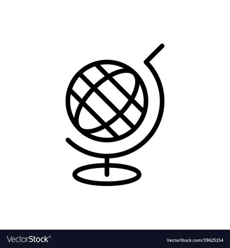 Global Graph Icon 的图像结果