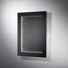 Bathroom Infinity Mirror by Galaxy Led Infinity Mirror Modern Bathroom Mirrors Bathroom Infinity Mirror