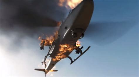 Call of Duty Tracker on Twitter: "Field Upgrades are charged overtime ...