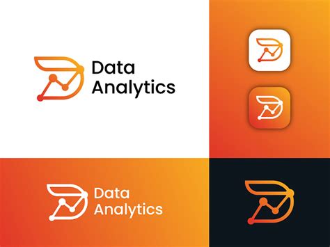 Image result for Python Data Analytics Logo