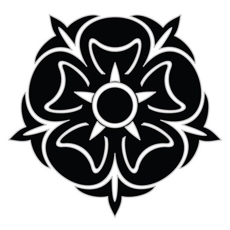 Liliana Family Crest, Coat of Arms and Name Meaning – Crests & Arms