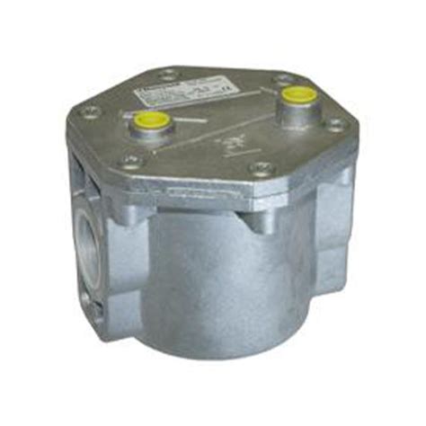 HUF Series – Futuristic Climate Controls Pvt Ltd