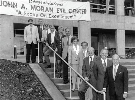 Dyson Kissner Moran Corporation