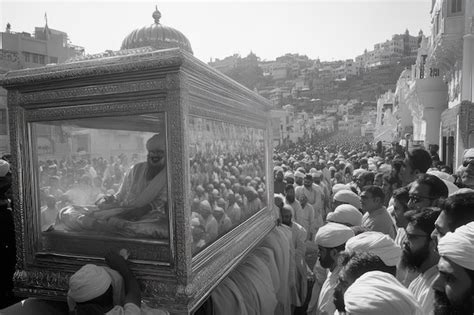 Sikhism 的图像结果