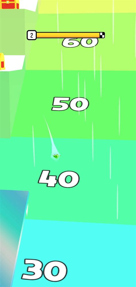 Rezultat imagine pentru Backblaze Tutorial Windows Safety Freeze