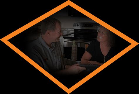 Heating and Cooling Company Greenville WI | Black-Haak Heating