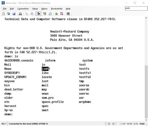 Open a Terinal in Reflection Workspace 的图像结果