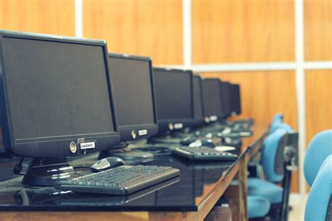 CUCEK :: Computer Science