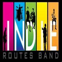 Indie Routes - Agent, Manager, Publicist Contact Info