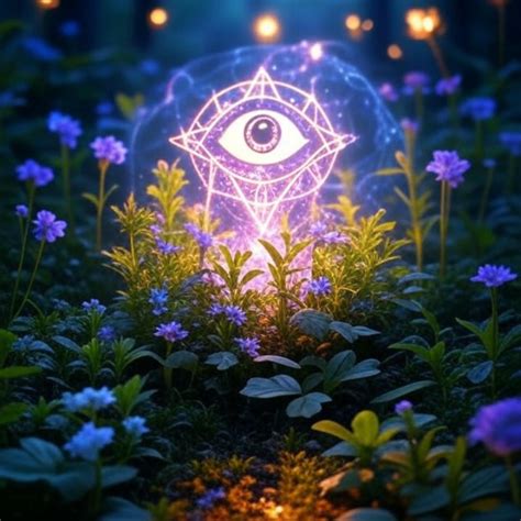 How do you know your meditation is working? — My Soul Mantra