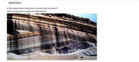 Image result for Examples of Angular Unconformity