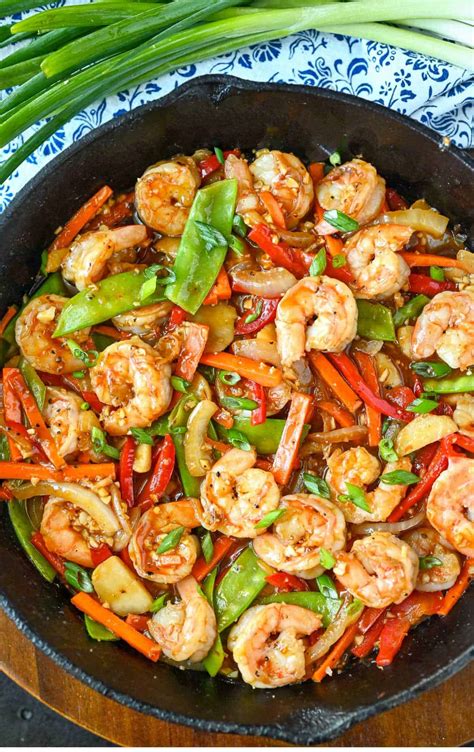 https://butteryourbiscuit.com/wp-content/uploads/2020/05/Shrimp-with-hot-garlic-sauce-3.jpg?utm_source=chatgpt.com