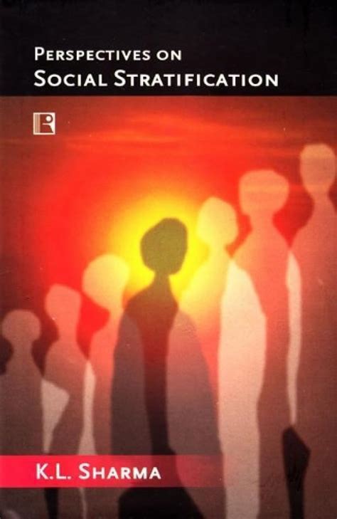 Buy Perspectives on Social Stratification Book Online at Low Prices in ...