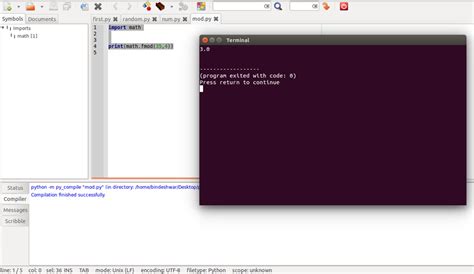 Image result for Python Coding Math