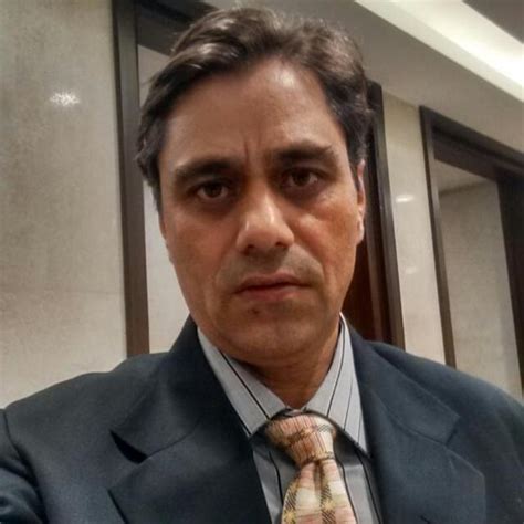 Home | TRIFED - Tribes India | PMVDY