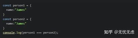 JavaScript Is Touching 的图像结果