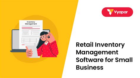 Store Software with Inventory 的图像结果