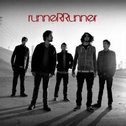 Runner Runner so Obvious 的图像结果