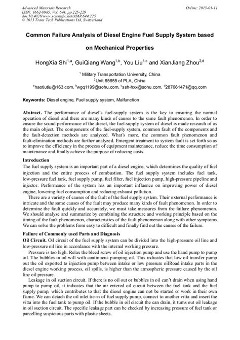 Image result for Engine Failure Analysis