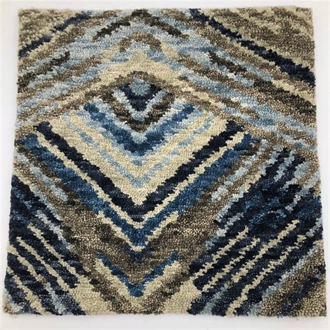 Stark Studio Rugs | Colony Rug
