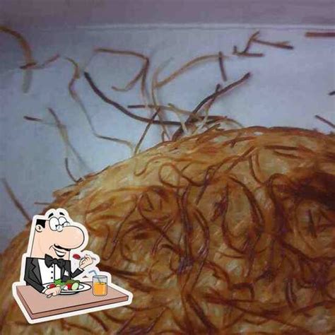 Savoury - Sea Shell Restaurant, Kozhikode - Restaurant menu, prices and ...