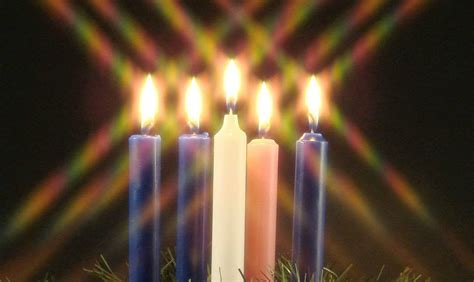 Advent Mid-Week Service, 6770 Marlette St, Marlette, MI, United States ...