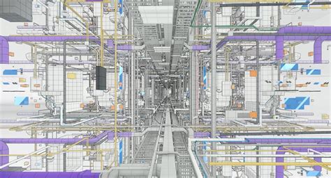 Image result for Revit Software