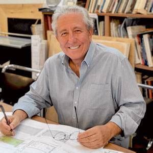 Density Practice Problems 的图像结果