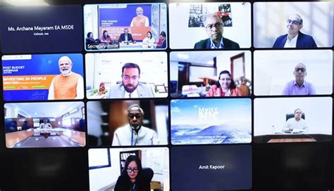 Press Release:Press Information Bureau