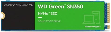 Ssd- Buy Products Online at Best Price in India - All Categories ...
