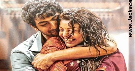 Nene Raju Nene Mantri: Box Office, Budget, Cast, Hit or Flop, Posters ...