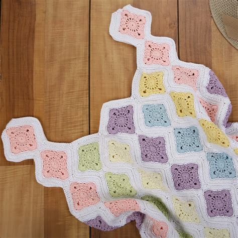 Fine Mercerised Cotton Yarn by Hobby Store - White 251 – Magic Needles