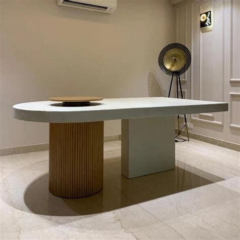 Buy Dining Table Online - Up to 40% Off Sale at @IKIRU