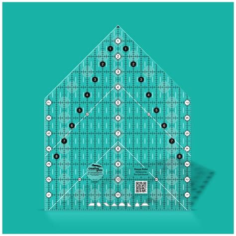 Image result for Creative Grid Ruler