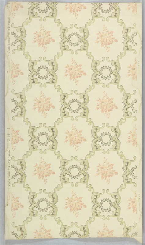 Image result for Ceiling Paper