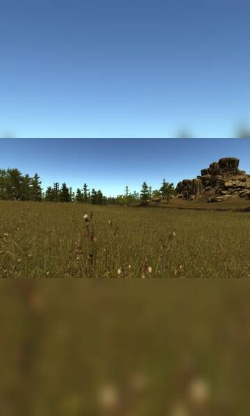 Rust PC Key 的图像结果