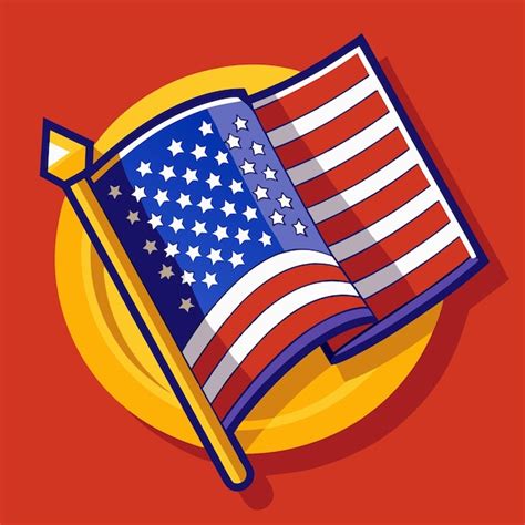 American Clip Art 的图像结果