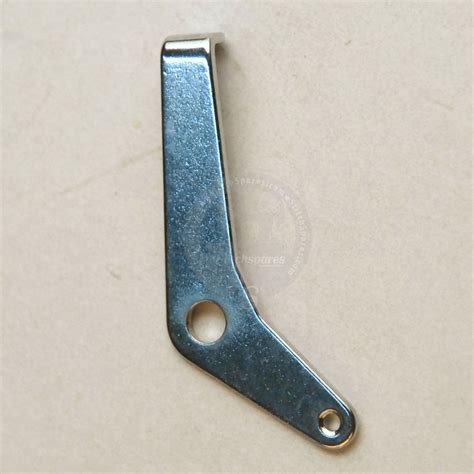 2635560 thread guide pegasus flatbed interlock (flatlock) machine spare ...
