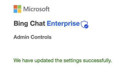 Bing Chat Enterprise 的图像结果