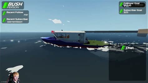 Image result for Storm Works Ship Building Tutorial
